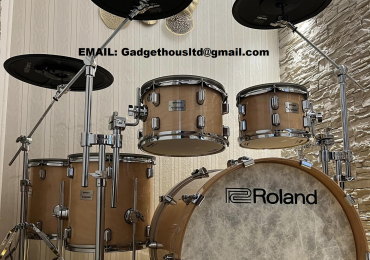 ROLAND – YAMAHA VARI MODELLI