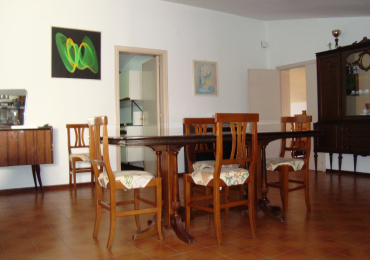 Appartamento Estate a Tortoreto Lido