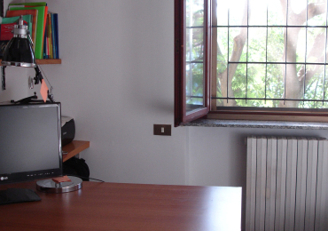 2 CAMERE per studenti 170 euro PAVIA   da 1/10