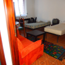 POSTO LETTO X RAGAZZA ZONA POLITECNICO CITTA STUDI MM2 PIOLA