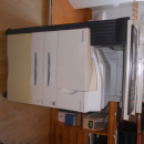 Fotocopiatrice Kyocera – mod. KM 3035