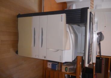 Fotocopiatrice Kyocera – mod. KM 3035