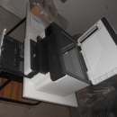 Multifunzione HP OfficeJet PRO 7740