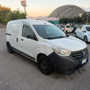 Dacia Dokker 1.5 Dci 90cv Furgonato