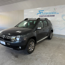 Dacia Duster 1.6 Gpl 105cv