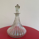 Decanter