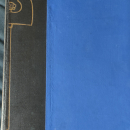 Collana libri discorsi di Mussolini