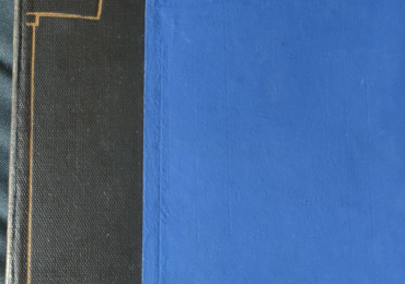 Collana libri discorsi di Mussolini