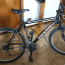 Bicicletta MTB Esperia 26″