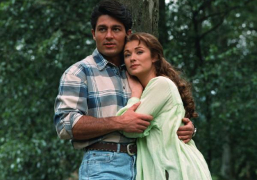 telenovelas in dvd