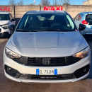 FIAT TIPO DEL 2022