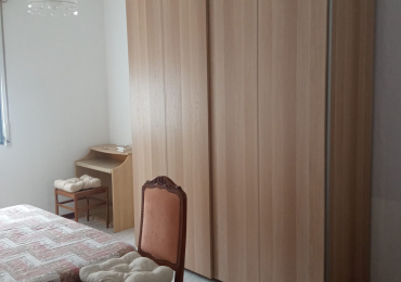 CAMERA SOLO A UNA STUDENTESSA O LAVORATRICE