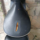 SCARABEO 50 OTTIME CONDIZIONI