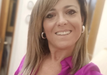 LEZIONI e RIPETIZIONI