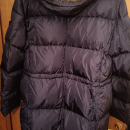PIUMINO PEUTEREY XXL ORIGINALE COME NUOVO