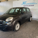 Fiat 500L 1.3 Multijet 85cv Diesel