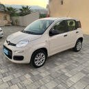 Fiat Panda 900 Benz/Metano 85cv