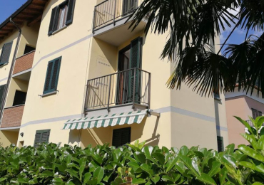 Affitto appartamenti