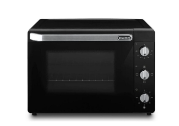 Fornetto De Longhi EO40112.BK