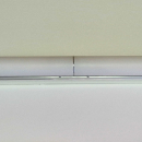 Lampada da parete – Norma 125 Fluo di Nemo Cassina