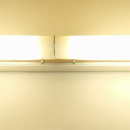 Lampada da parete – Norma 125 Fluo di Nemo Cassina
