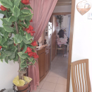 Casa Mare LIDI RAVENNATI