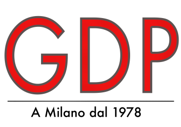 Cerchiamo Garagista