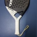 RACCHETTA PADEL HEAD MOTION