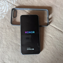 Smartphone Android Honor 10 in ottimo stato in tutto!