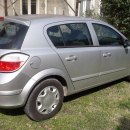 Opel Astra 1.7 CD TI