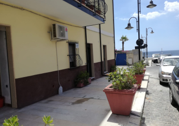 CASA VACANZE MARE CALABRIA