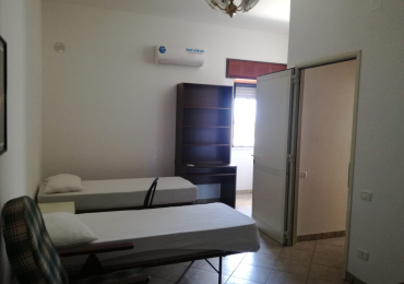 CASA VACANZE MARE CALABRIA