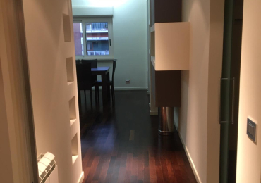 Reggio Calabria Appartamento con garage