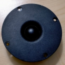 JAMO serie Classic ( tweeter cupola ) Dome 2,5 cm