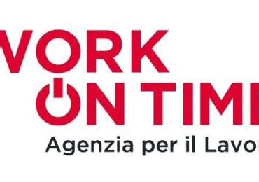 Impiegato Amministrativo Contabile