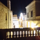 Casa vacanza affittasi
