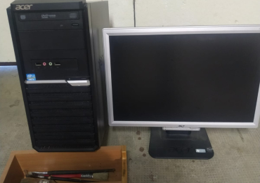 pc