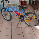 BICI BAMBINI