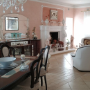 VILLA PRESTIGIOSA