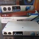 Scheda Audio Presonus STUDIO 192 Mobile