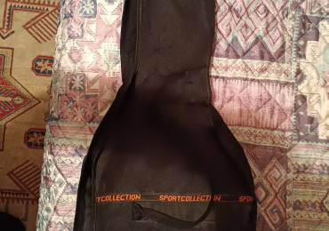 Chitarra acustica