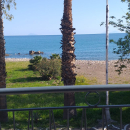 Appartamento casa vacanze
