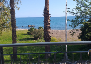 Appartamento casa vacanze
