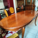Vendita mobilia vintage