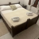 Casa vacanze Sardegna