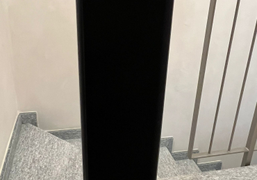 Casse audio Magnat Supreme 1000
