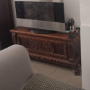 Mobili studio legale