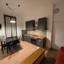 Affitto appartamento per tre o quattro studenti (Milano, via tiziano)