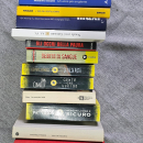 Libri