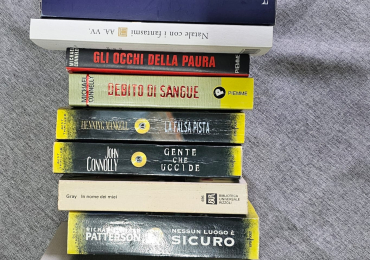 Libri